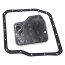 Blue Print Transmission Oil Filter Set - ADT32136