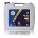 Napa 10W-40 SS PREMIUM (20L) - N21120L