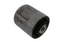 FAG Mounting Control/Trailing Arm - 829043810