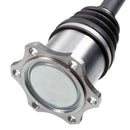 2~https://content.sellerdynamics.com/92ADE061-74F1-4392-A1E2-C158E956D77C/92ADE061-74F1-4392-A1E2-C158E956D77C/ba7d5bc4-cd5e-47b7-bfce-2b6a65a7759a.jpg