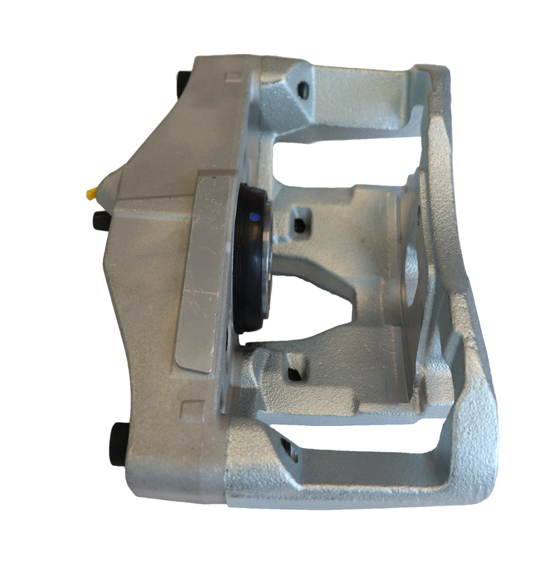 Rollco Volvo XC90 Front Right Brake Caliper - VSBC607R