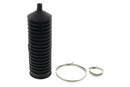 FAG Bellow Set Steering - 841006130