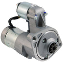 WAI Starter Motor - 18279N