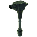 WAI Ignition Coil - CUF351