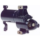 WAI Starter Motor - 5723N