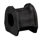 Blue Print Anti Roll Bar Bush - ADC48029