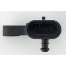 WAI MAP Sensor - MAP9351