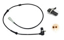 Fuel Parts Wheel Speed Sensor - AB1278