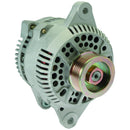 WAI Alternator - 7793N