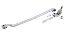 FAG Tie Rod - 840046810