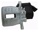 Rollco Audi Q3 Rear Right Brake Caliper - VSEP503R
