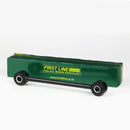 First Line Stabiliser Rod - FDL7614