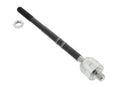 FAG Inner Tie Rod - 840123410