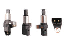 Kerr Nelson Wheel Speed Sensor - ALB620