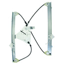 WAI Window Regulator - WPR2640L