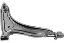 FAG Control Arm/Trailing Arm Wheel Suspension - 821047310