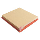 Blue Print Air Filter - ADA102242