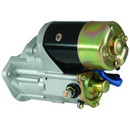 WAI Starter Motor - 17290N