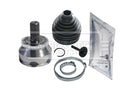 Borg & Beck CV Joint  - BCJ1217