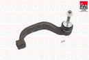 FAI Tie Rod End Right - SS1338