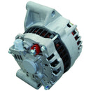 WAI Alternator - 8255N