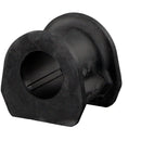 Blue Print Anti Roll Bar Bush - ADC48090