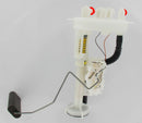 Lemark In-Tank Sender Unit - LFP577
