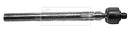 Borg & Beck Rack End - LH & RH - BTR4995