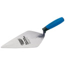Draper Expert S/S Brick Trowel 275mm - 82148