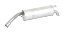 Klarius FT768H - Box With Tail Pipe
