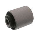 Blue Print Control Arm Bush - ADG08037