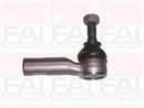 FAI Tie Rod End - SS5539