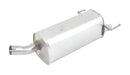 Klarius GM758L - Box With Tail Pipe