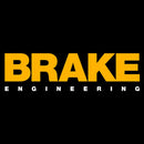Brake Engineering Caliper