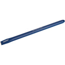 Draper Cold Chisel 25 X 450 MM Packed - 64850