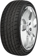 1~https://content.sellerdynamics.com/92ADE061-74F1-4392-A1E2-C158E956D77C/92ADE061-74F1-4392-A1E2-C158E956D77C/ba9f358b-a594-48eb-95d0-a61084697101.jpg