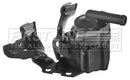 First Line Water Pump Kit  - FWP3038