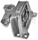 First Line Engine Mounting  - FEM4272 fits Renault Master III 2.3 dCi 10-
