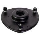 Blue Print Strut Mounting Kit - ADBP800308