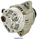 WAI Alternator - 13767N