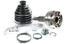 Borg & Beck CV Joint  - BCJ1635