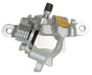 Rollco Chevrolet Aveo Rear Right Brake Caliper - VSBC399R