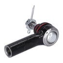 Blue Print Tie Rod End - ADBP870073