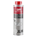 Kalimex JLM Diesel DPF Regen Plus - 250ml - J02200