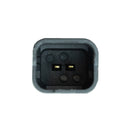 Intermotor Diesel Injection Pump - 88234