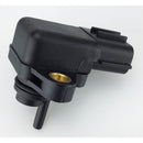 WAI MAP Sensor - MAP9359
