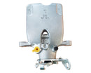 Rollco Nissan Kubistar Rear Right Brake Caliper - VSBC281R