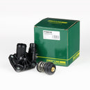 First Line Coolant Thermostat - FTK516