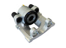 Rollco BMW 316Ci Rear Left Brake Caliper - VSBC475L