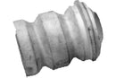 FAG Rubber Buffer Shock Absorber - 810000410
